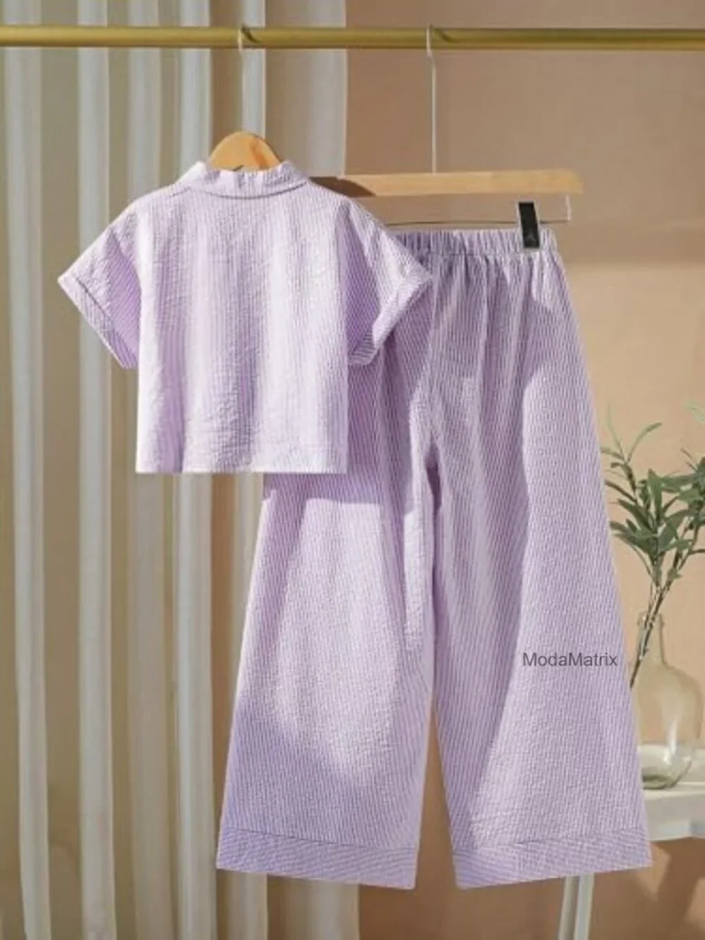N/A this striped